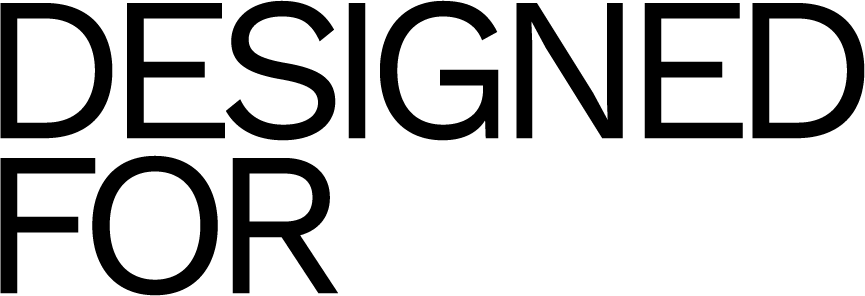 DESIGNEDFORTYPEK