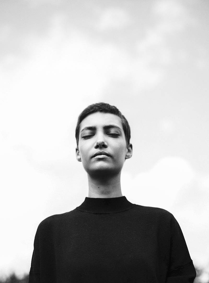 motoki-tonn-hKfjjfVpVuA-unsplash_RS*00