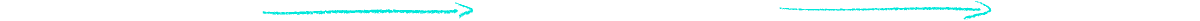 DDG Discover Design Grow