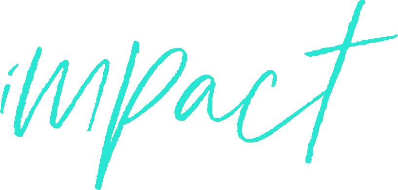 ImpactT