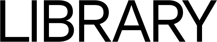 LibraryK