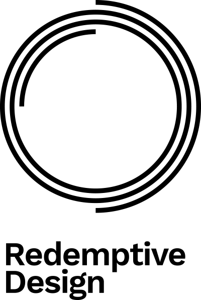 RD_Grey400K Seed Logo