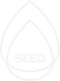 Seed Logo