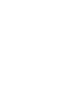 Seed Logo