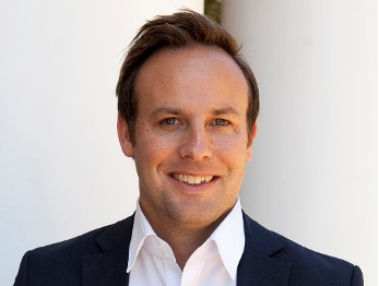 PETER HAWKES