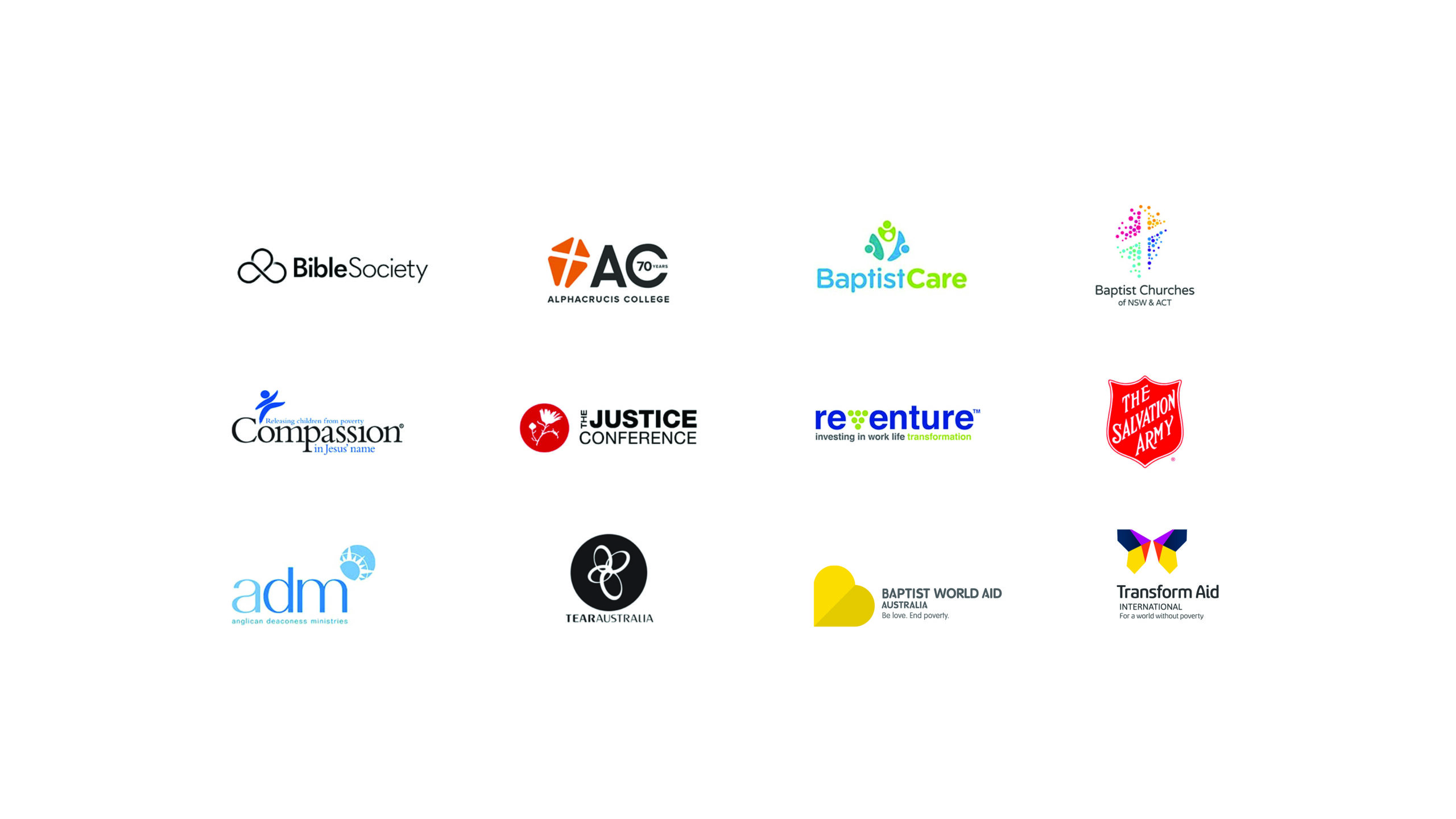 Partners v2