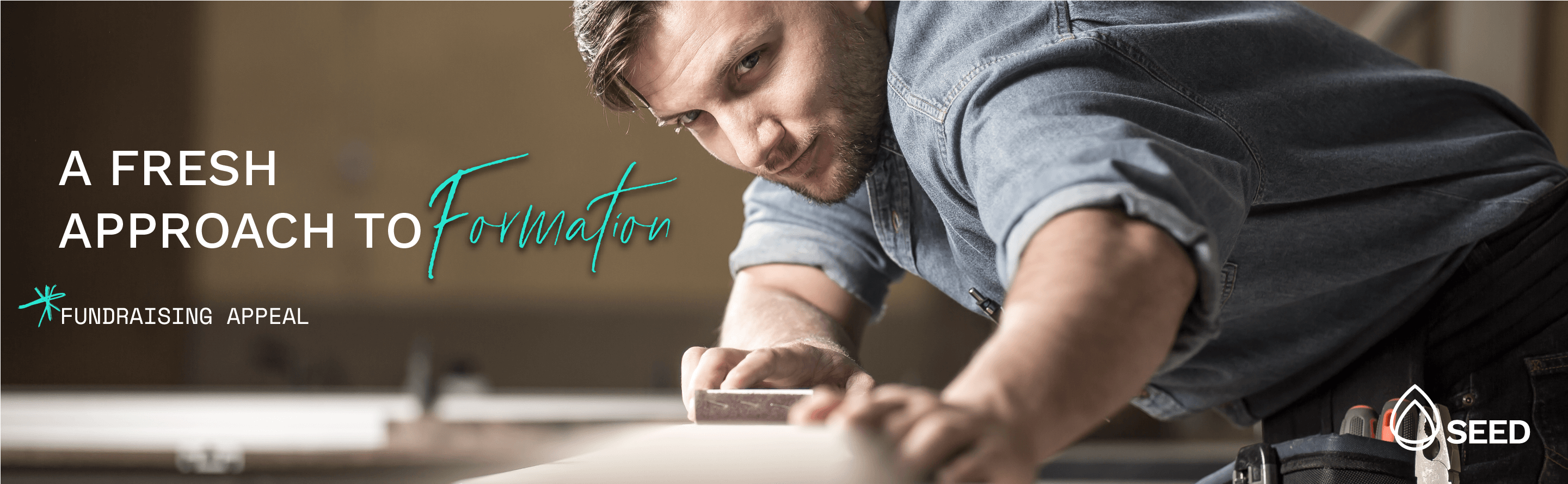 Fundraising imagery-01