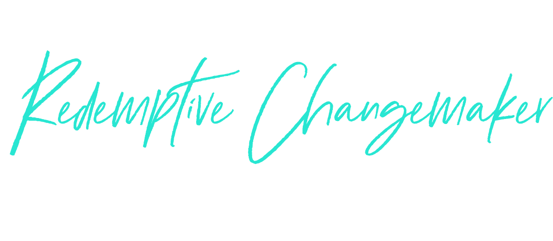 Be a RD Banner W