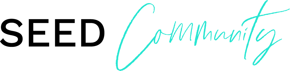 Seed Community