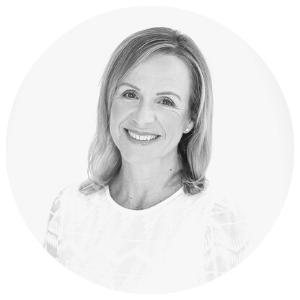 Julie Somerville