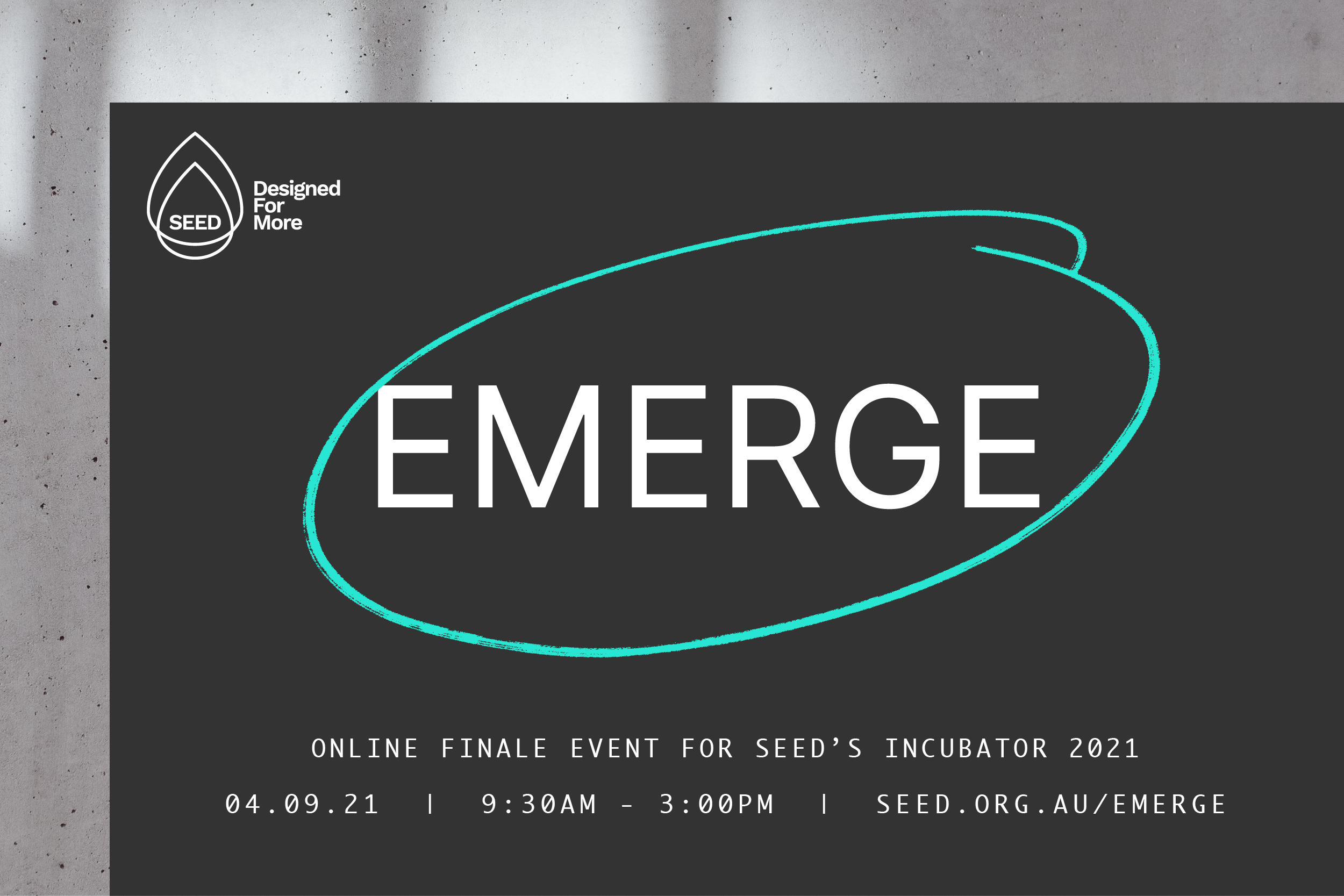 EMERGE branding_2021-01