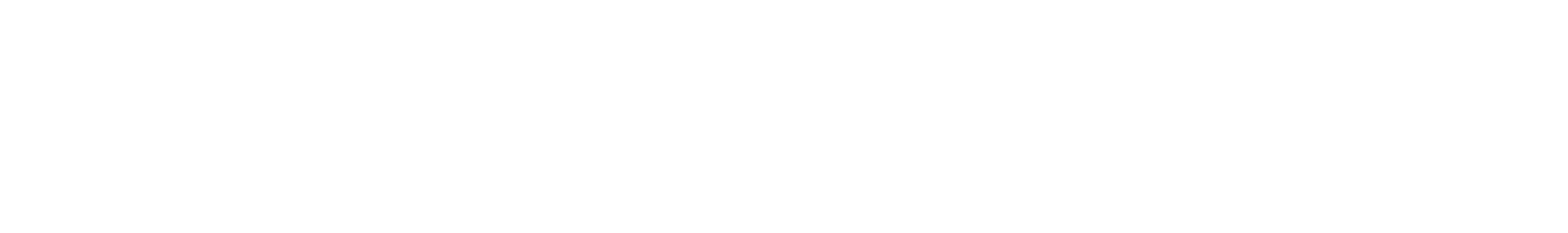 Seed Sower 2 banner-04