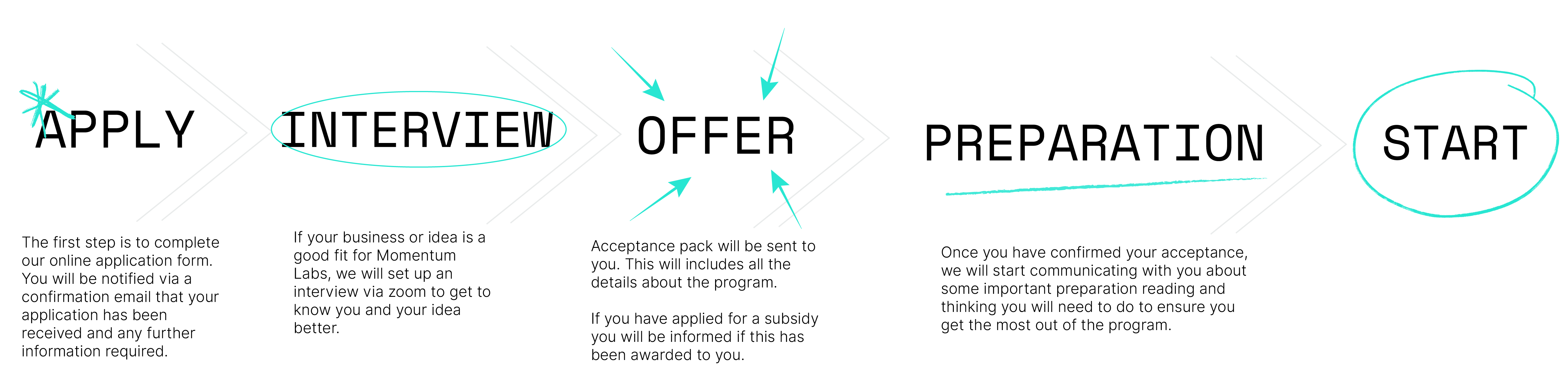 Momentum Labs process diagram-01