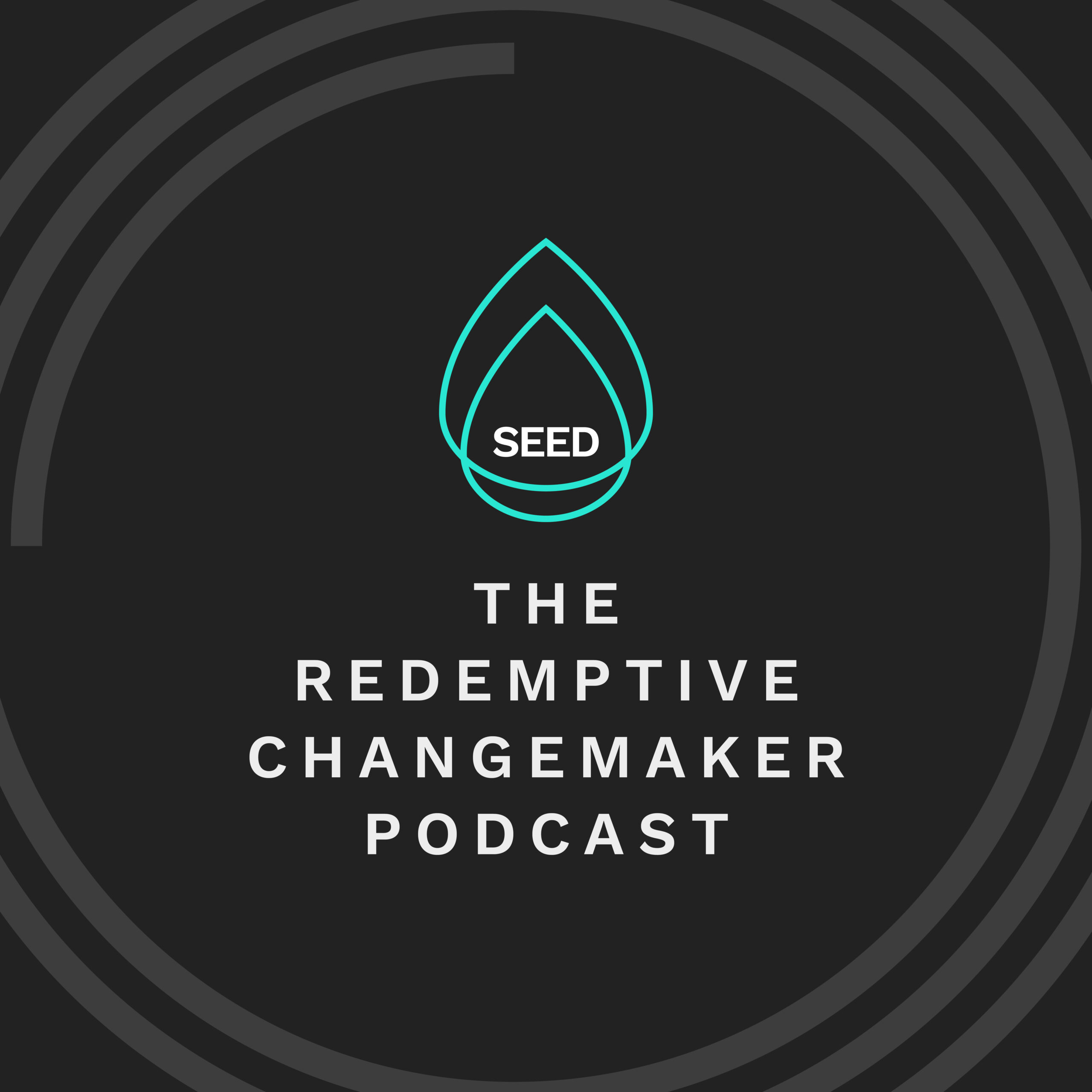 SeedPodcast_FINAL