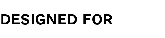 designed for more small-01-01