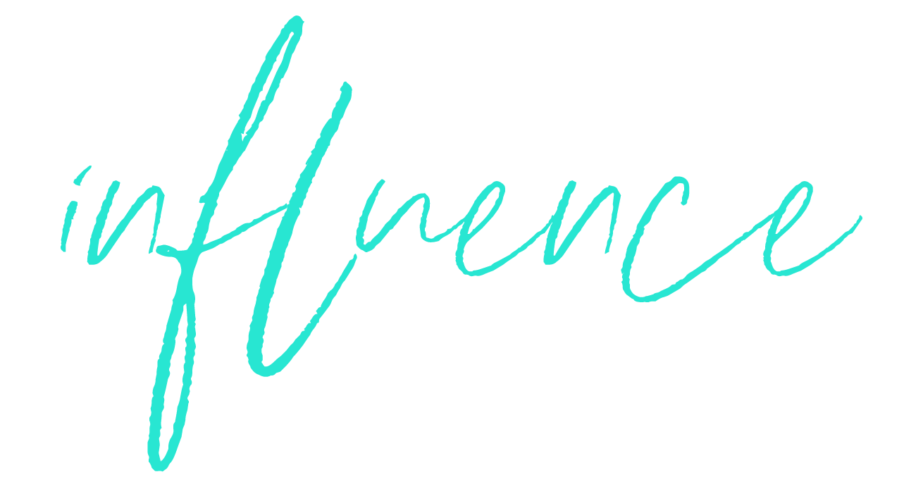 influence-01