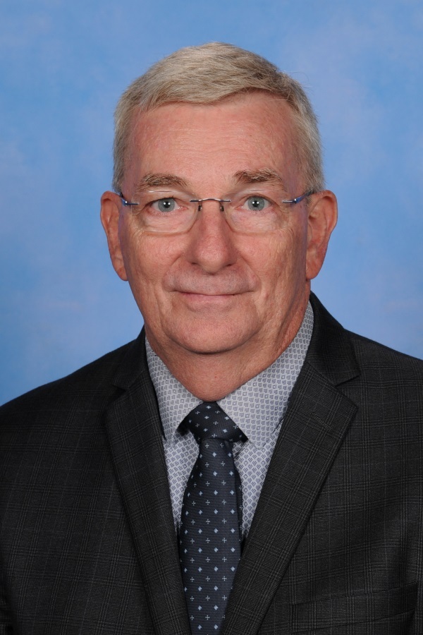 Phillip-Nash-2021