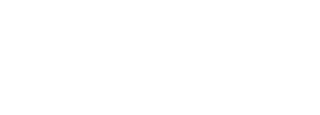 Designed for W