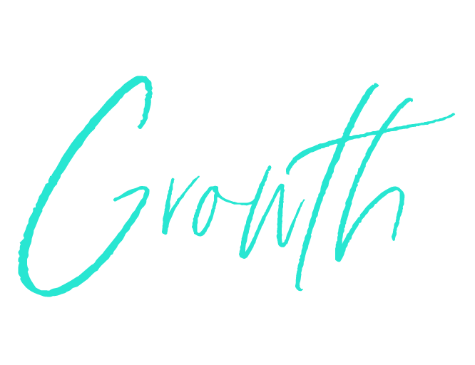 Growth more