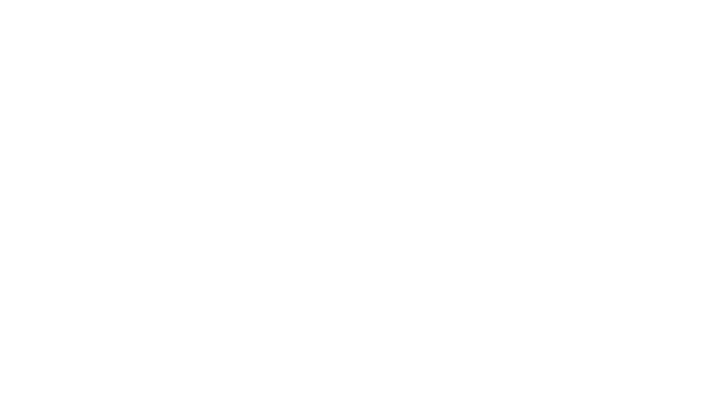 PLANT THE FUTURE (3)