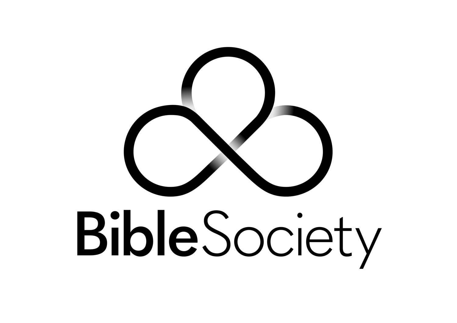 BibleSociety