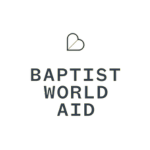 Baptist World Aid